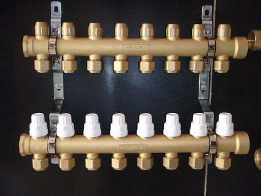 香港公开免费资料大全