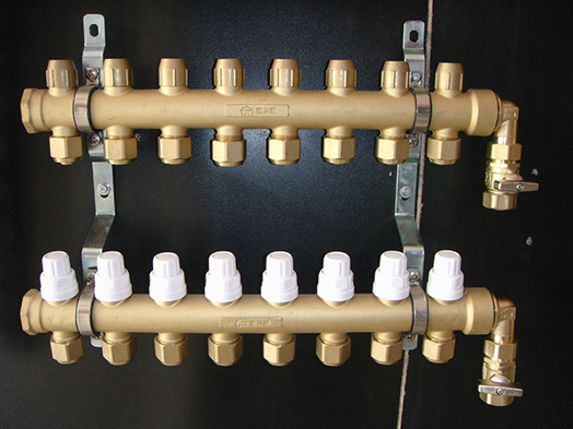 香港公开免费资料大全