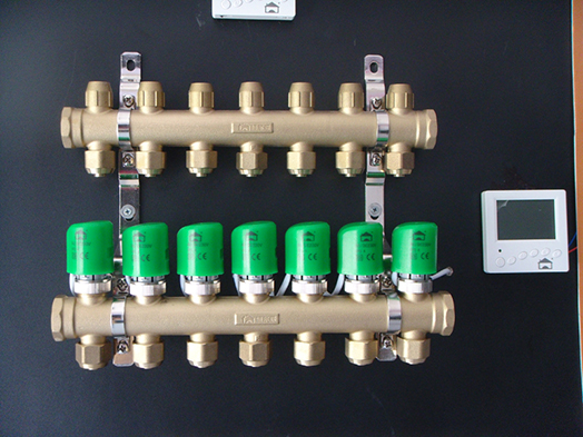 香港公开免费资料大全