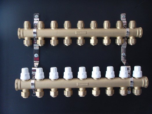 香港公开免费资料大全