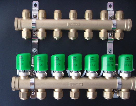 香港公开免费资料大全