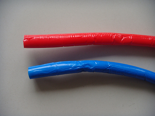 香港公开免费资料大全