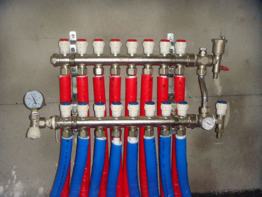 香港公开免费资料大全