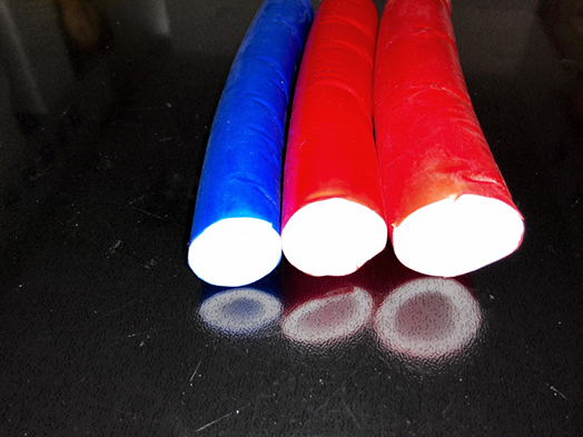 香港公开免费资料大全