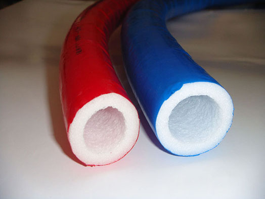 香港公开免费资料大全