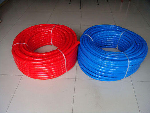 香港公开免费资料大全