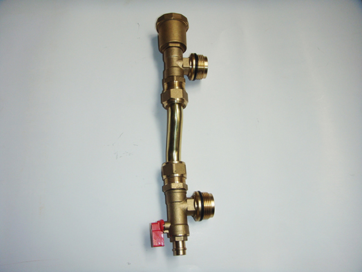 香港公开免费资料大全