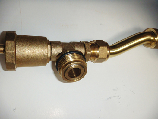 香港公开免费资料大全