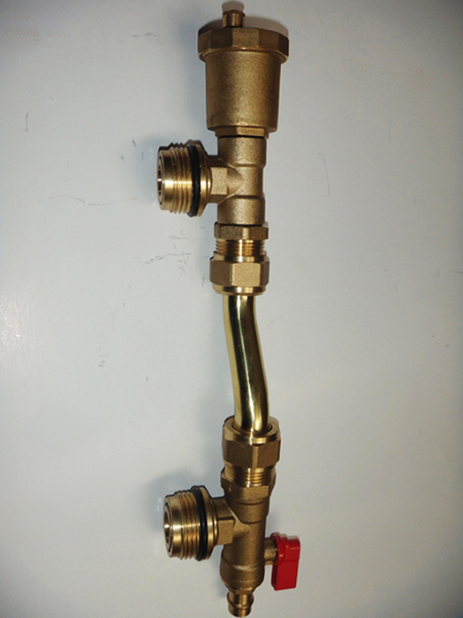 香港公开免费资料大全