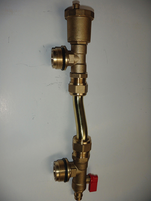 香港公开免费资料大全