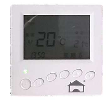 香港公开免费资料大全