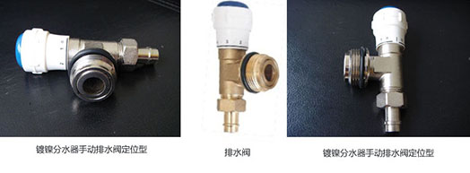 香港公开免费资料大全