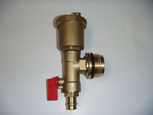 香港公开免费资料大全