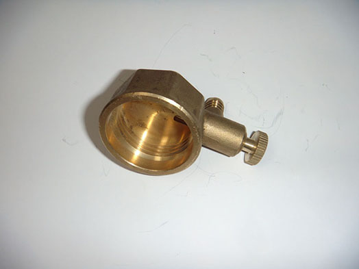 香港公开免费资料大全