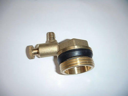 香港公开免费资料大全