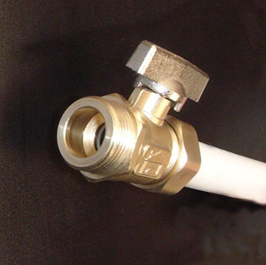 香港公开免费资料大全