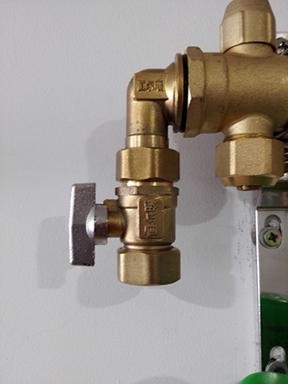 香港公开免费资料大全