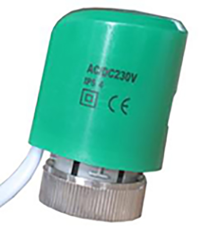 香港公开免费资料大全