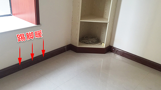 香港公开免费资料大全