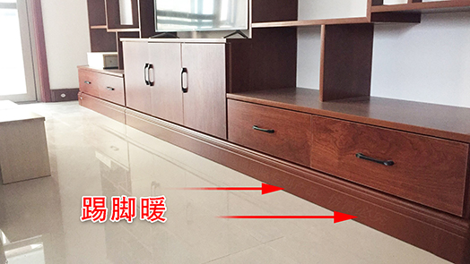 香港公开免费资料大全