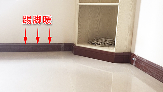 香港公开免费资料大全