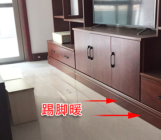 香港公开免费资料大全