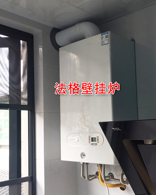 香港公开免费资料大全