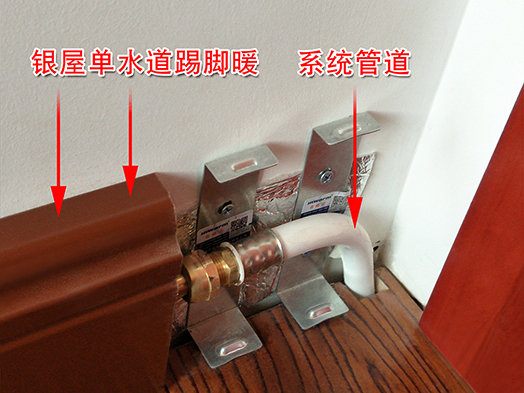 香港公开免费资料大全