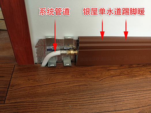 香港公开免费资料大全