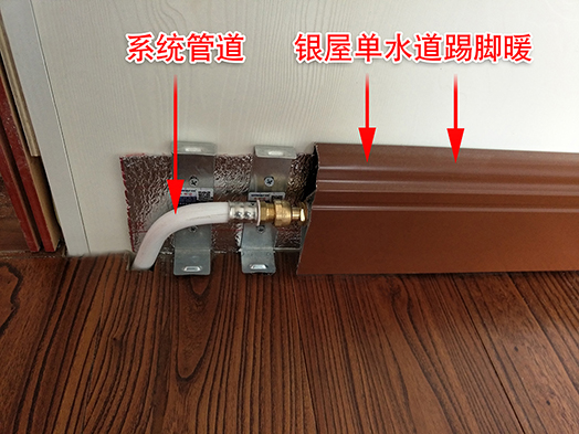 香港公开免费资料大全