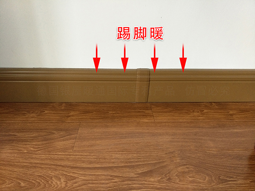 香港公开免费资料大全