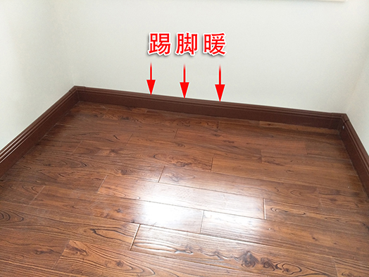 香港公开免费资料大全