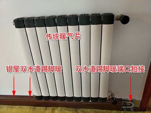 香港公开免费资料大全