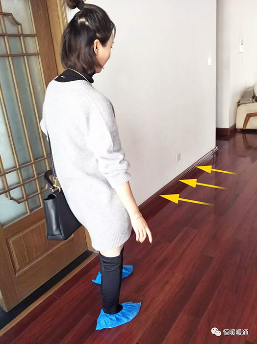 香港公开免费资料大全