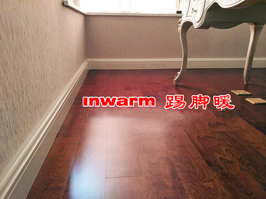 香港公开免费资料大全