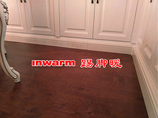 香港公开免费资料大全