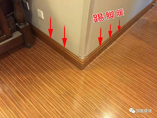 香港公开免费资料大全