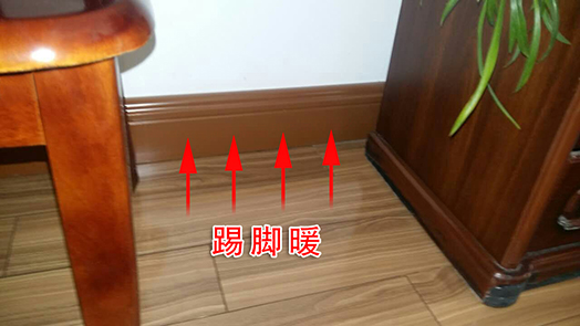 香港公开免费资料大全