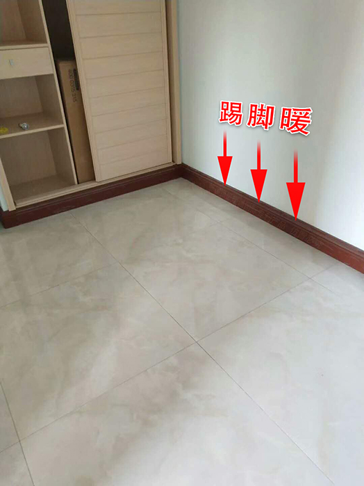 香港公开免费资料大全