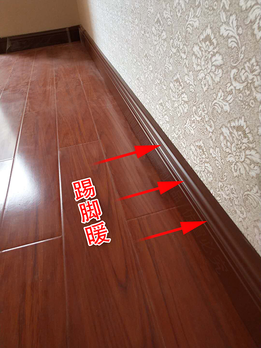 香港公开免费资料大全