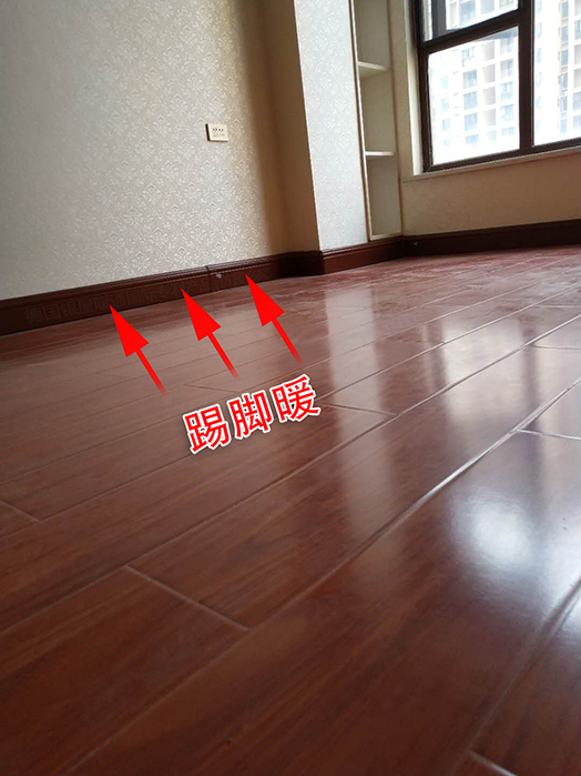 香港公开免费资料大全