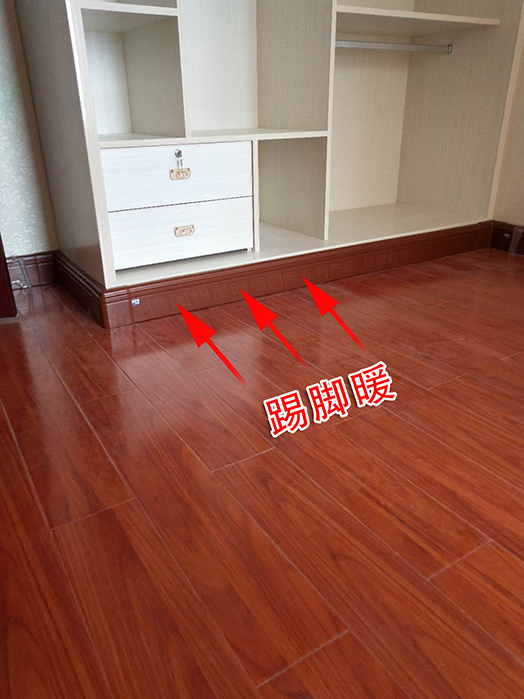 香港公开免费资料大全