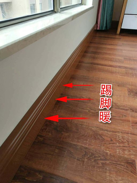 香港公开免费资料大全