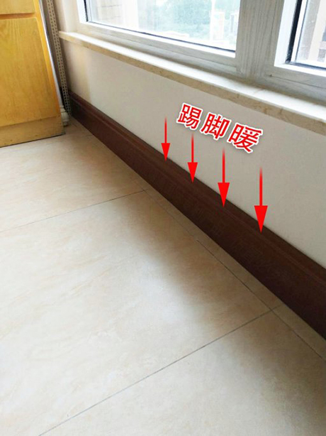 香港公开免费资料大全