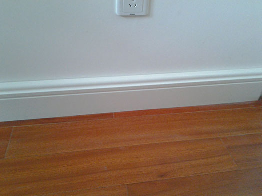 香港公开免费资料大全