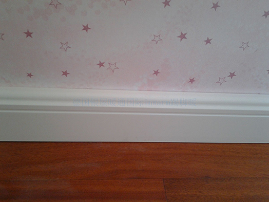 香港公开免费资料大全