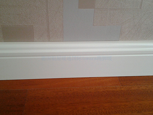 香港公开免费资料大全