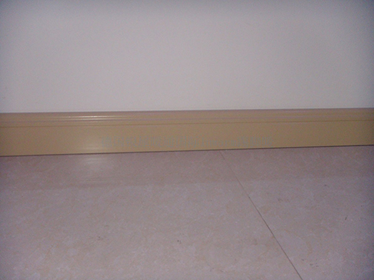 香港公开免费资料大全