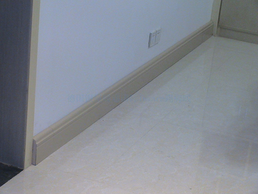 香港公开免费资料大全