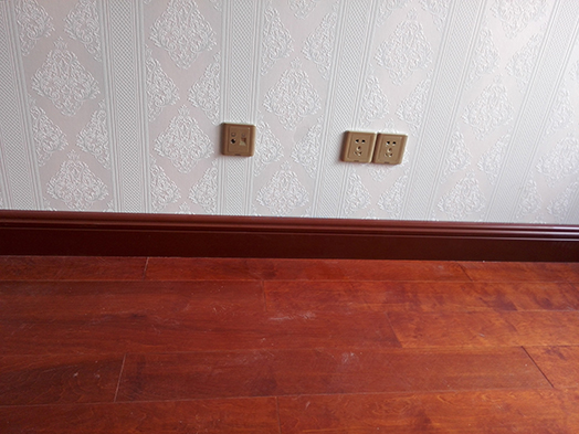 香港公开免费资料大全